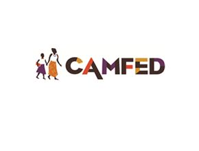Camfed Ghana Scholarships ;Empowering Women Education