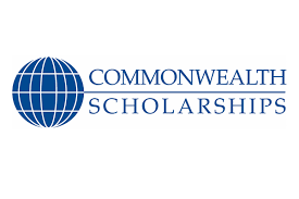 Commonwealth Scholarships And Fellowships