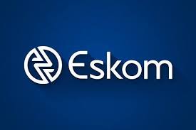 Eskom Opportunities In SA: Scholarships ,Learnerships & Vacancies