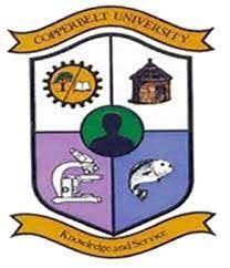 Copperbelt University Accepted Students