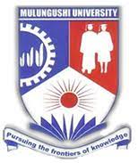 Mulungushi University Accepted Students List PDF For January