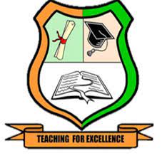 Nkrumah University Zambia Accepted Students List PDF 