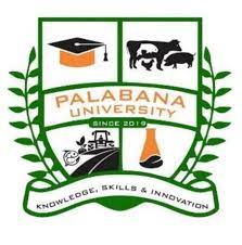 Palabana University Accepted Students List PDF For January