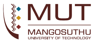 MUT Student Portal: Login, Register Courses And Check Results