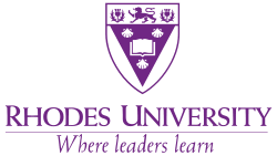 Rhodes Student Portal