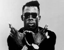 Shabba Ranks Biography |Dancehall Icon's Journey to Success