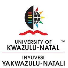 UKZN Student Portal : Login, Register Courses And Check Results