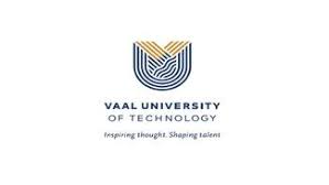 VUT Blackboard: Vutela Login, View Grades And Assignments Now