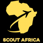 scoutafrica.net