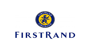 Explore Your Nearest FirstRand Bank Branch Codes In South Africa
