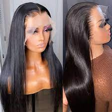Prices Of Hair Extension In Nigeria: Locate Affordable Dealers