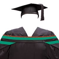 Graduation Belt Colours And Their Meaning In South Africa