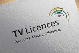 How To Get TV Licenses South Africa Online