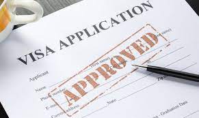 Ghana Visa Application: Fees ,Requirements And Time