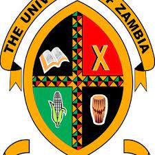 University Of Zambia Accepted Students List PDF For January