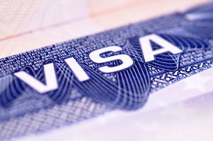 US Visa Application in South Africa: Fees and Eligibility Criteria