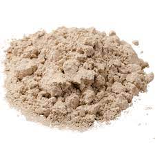 Where to Buy Diatomaceous Earth in South Africa 