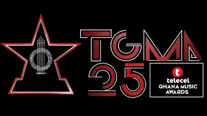 And the Winner Is… Predictions for the 2024 TGMA Music Awards